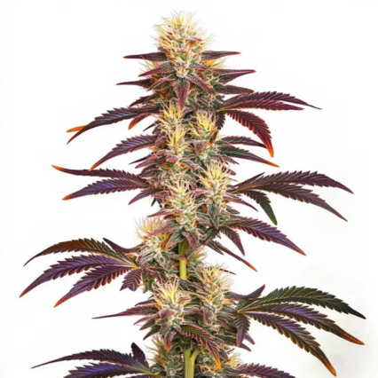 Astro Grape F